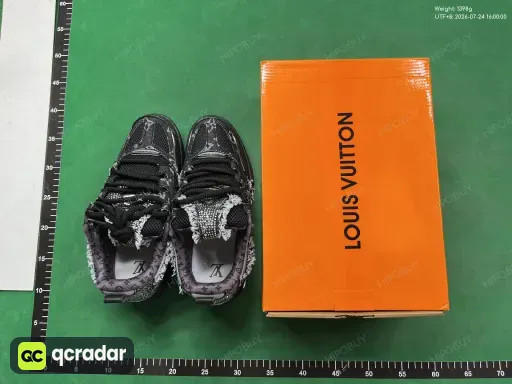 __qc_other__ o:dcb537a1180c