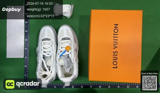 SKU 63fa41