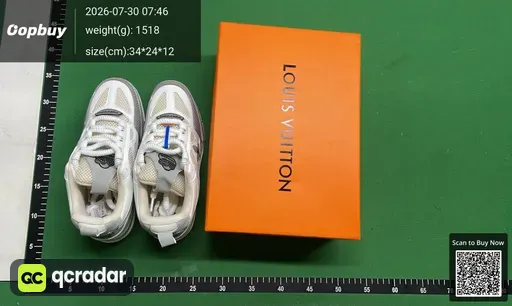SKU 3b9033