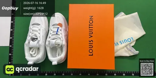 SKU 9b2554