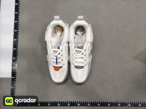 __qc_other__ d:2026-06-08