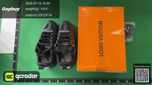 SKU 08cb4d
