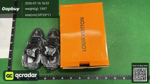 SKU ad24c3