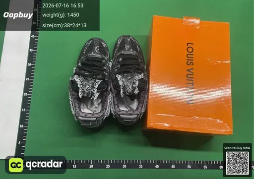 SKU 48a17a