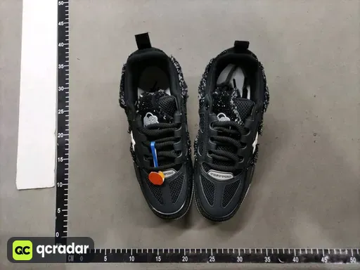 __qc_other__ d:2026-07-07