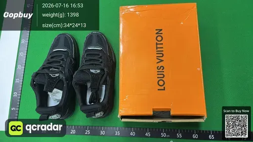 SKU 21b952