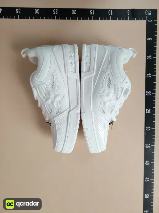 __qc_other__ d:2026-05-17