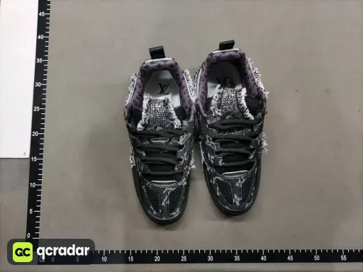 __qc_other__ d:2026-08-01