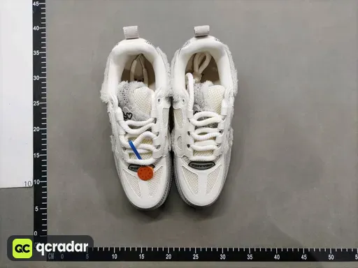 __qc_other__ d:2026-06-05