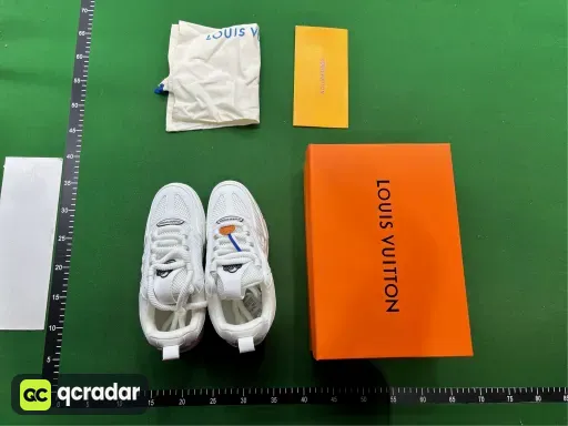 __qc_other__ d:2026-09-24