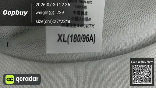 SKU b01fb9