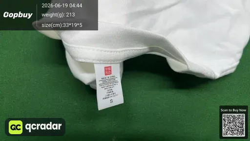 __qc_other__ d:2026-06-18