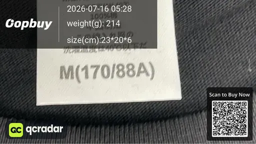 SKU 2f6240