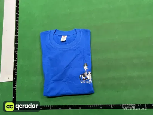 46