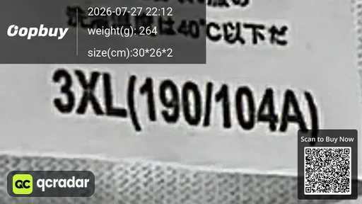 SKU b18a8d
