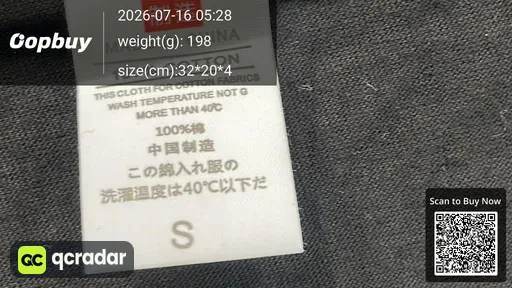 SKU a13225