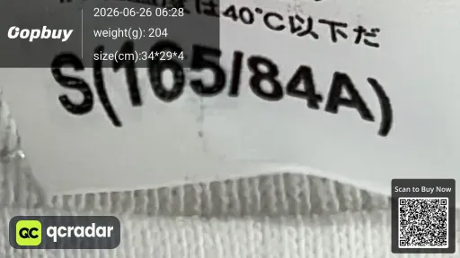 __qc_other__ d:2026-06-25