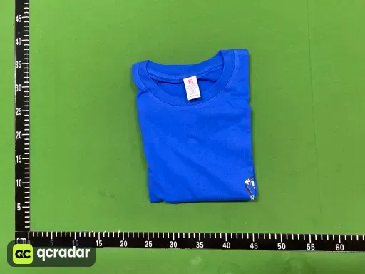 46