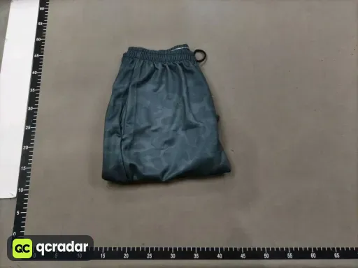 __qc_other__ d:2026-08-03
