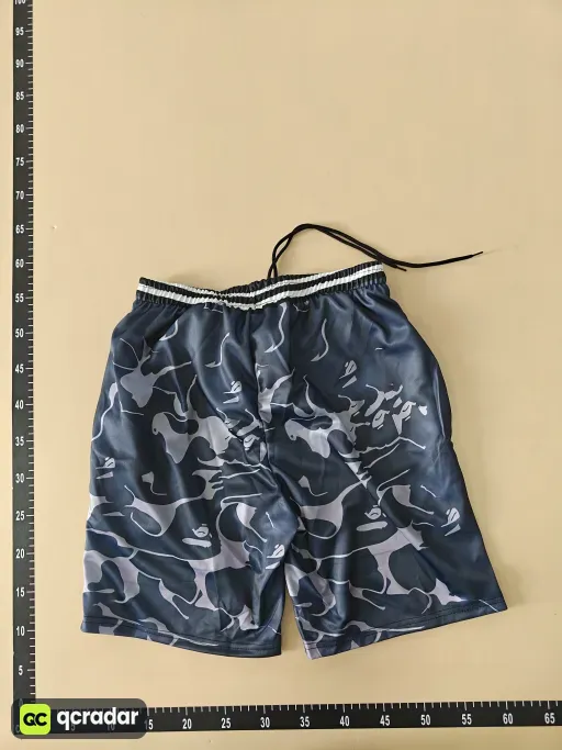 __qc_other__ d:2026-06-12