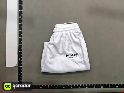 __qc_other__ d:2026-06-28