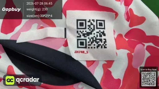 SKU 6e3266