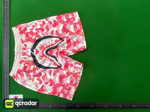 66
