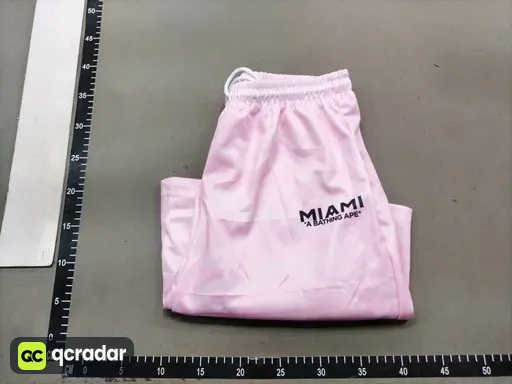 __qc_other__ d:2026-07-24