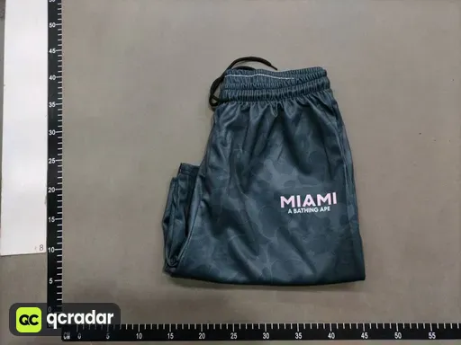 __qc_other__ d:2026-07-20