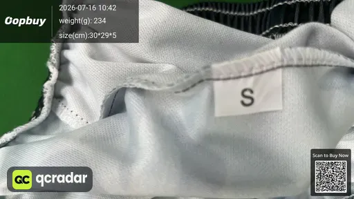 SKU 44df45