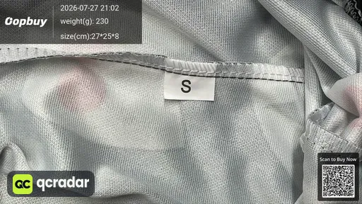 SKU c10334