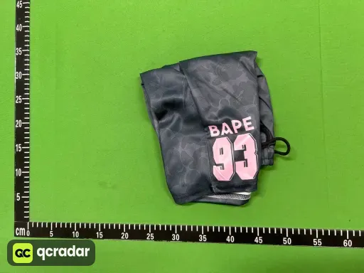 52