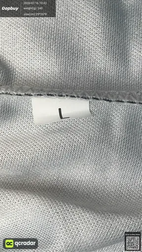 SKU 44ce5f