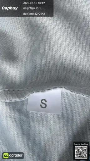 SKU 194176