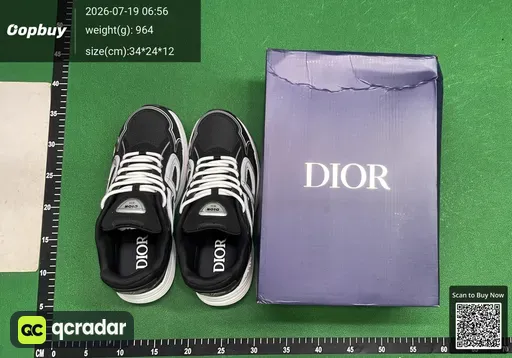SKU 835a0f