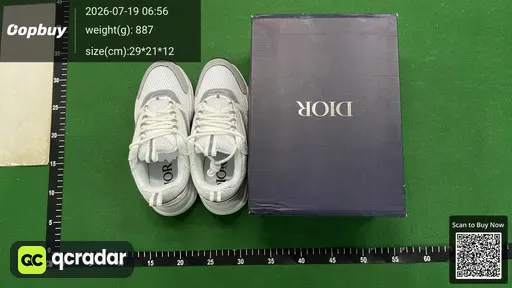 SKU a49746