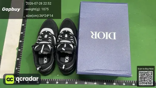 SKU 580701