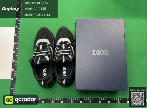 SKU 473fa2