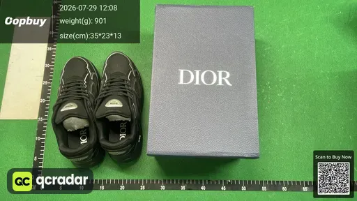 SKU 67b43d