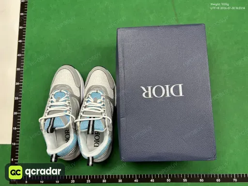 __qc_other__ o:a4402e20ba00