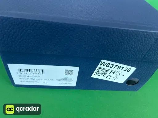 涵b30白灰