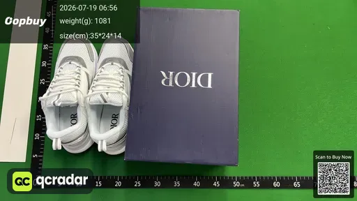 SKU 98bd74