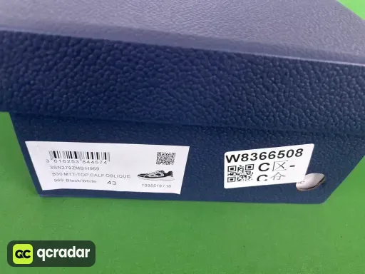 涵b30黑灰白