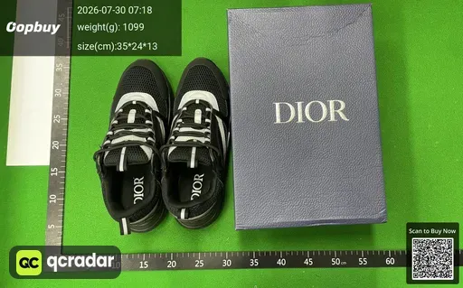 SKU 0dd53c
