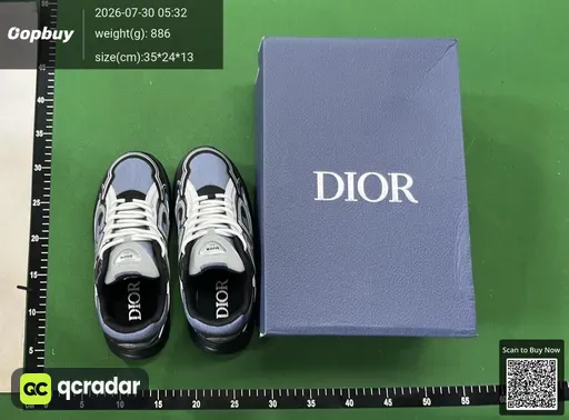 SKU 8e9c24