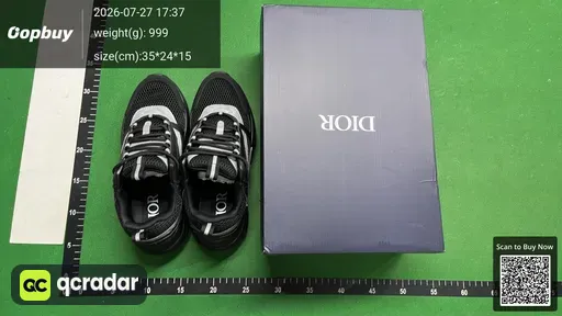 SKU 363cf1