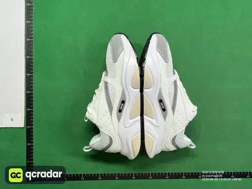 涵b22米白