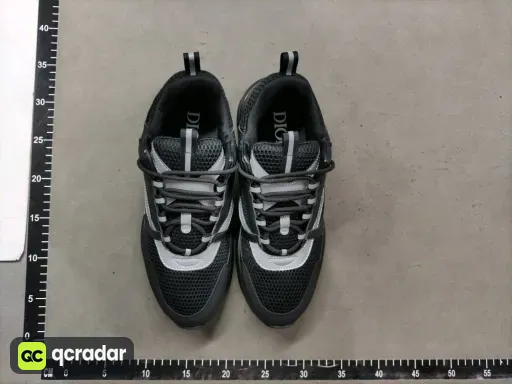 __qc_other__ d:2026-07-03