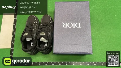 SKU 7d2d98