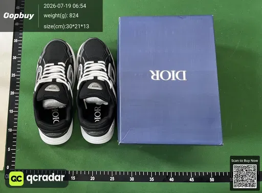 SKU c1a71b